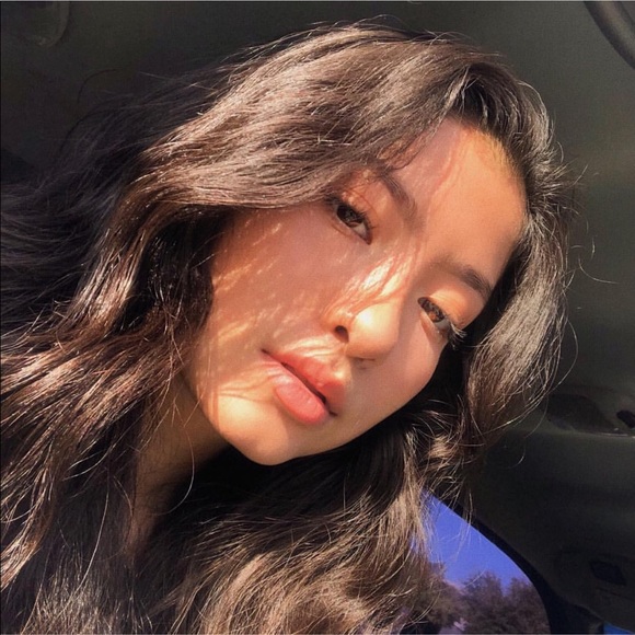heidyguerrero07
